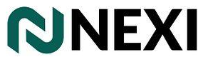 Nexi AI logo